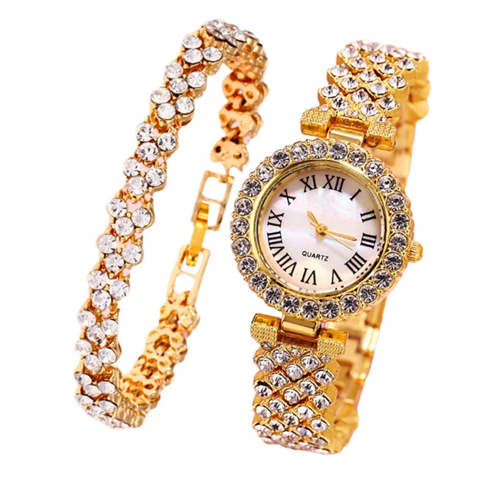 Watch For Women Watches 2025 Best Selling Products