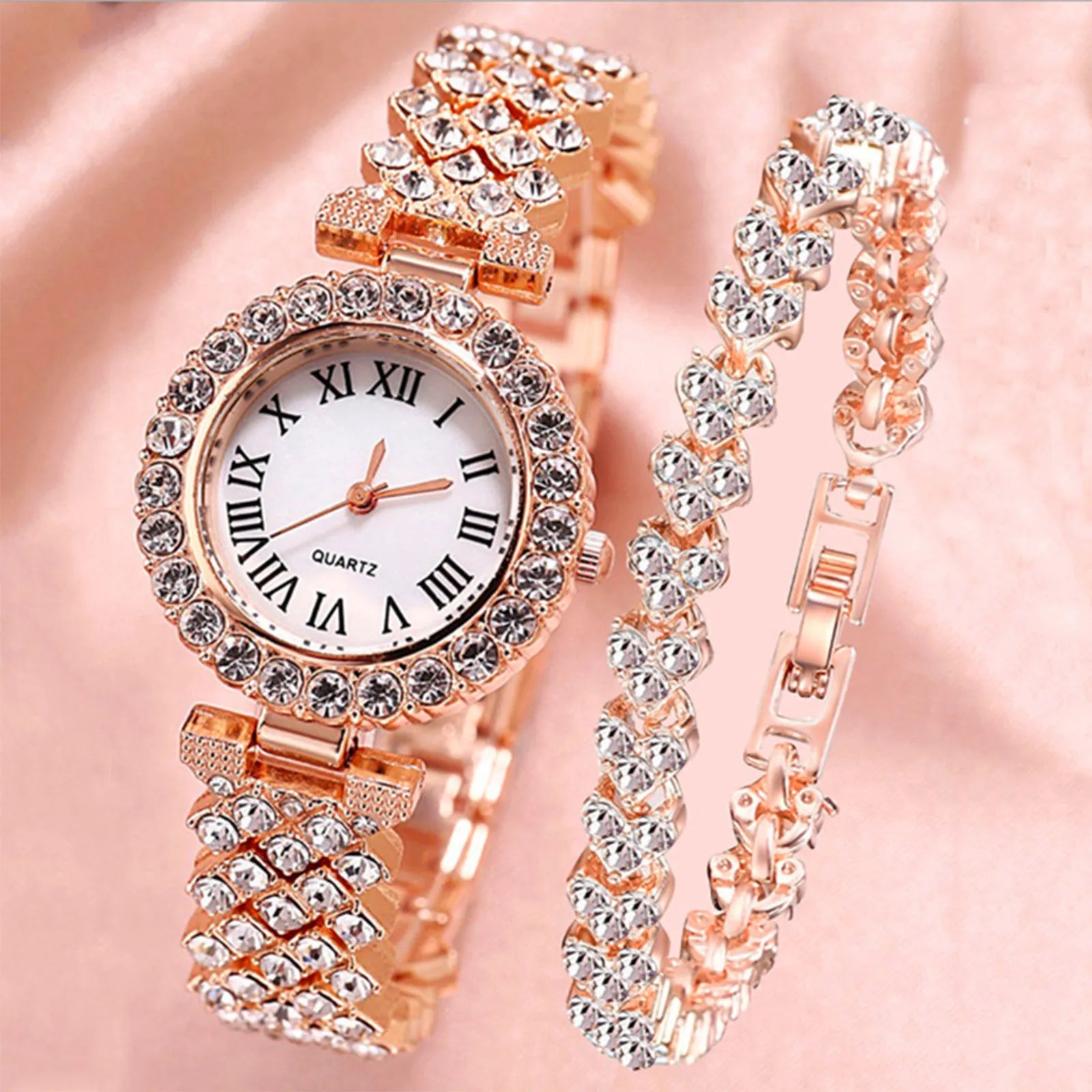 Watch For Women Watches 2025 Best Selling Products