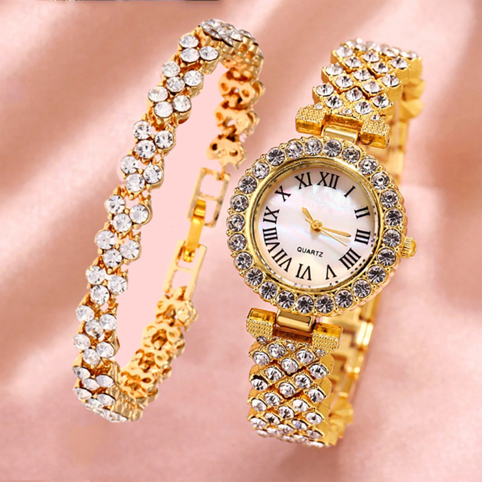 Watch For Women Watches 2025 Best Selling Products