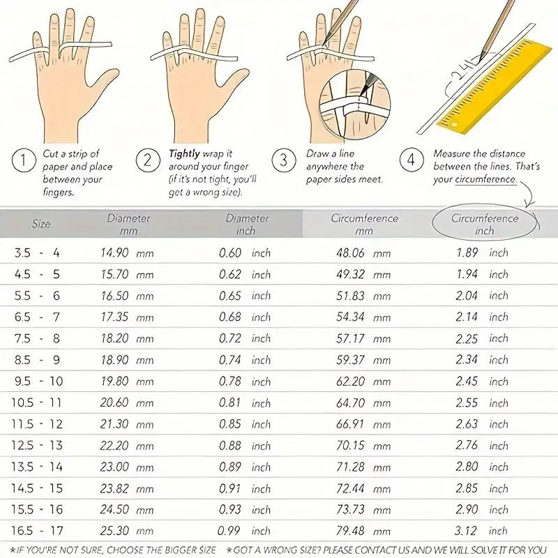 1pc S925 Silver with 4.2CT Moissanite Co-ed Eternity Ring