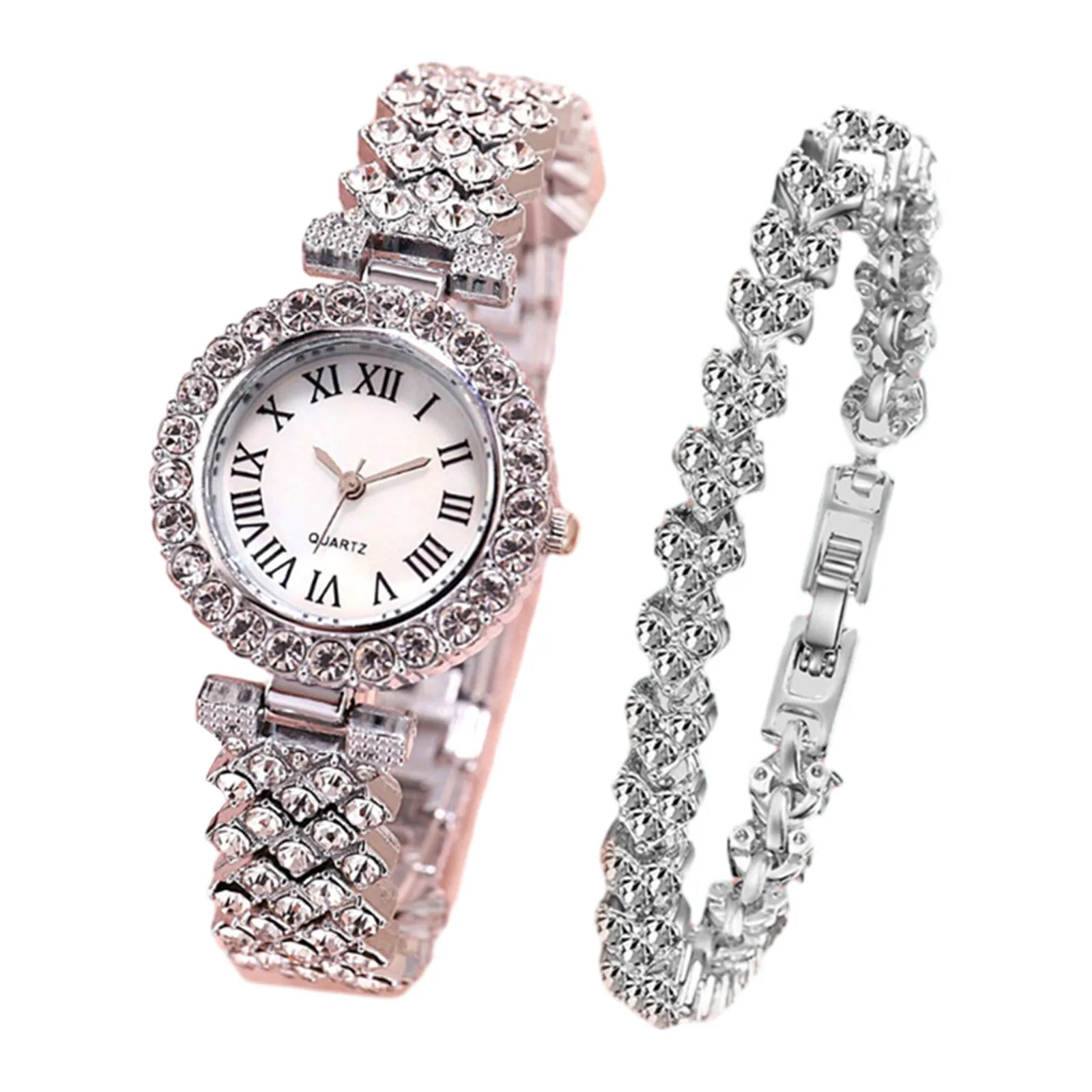 Watch For Women Watches 2025 Best Selling Products