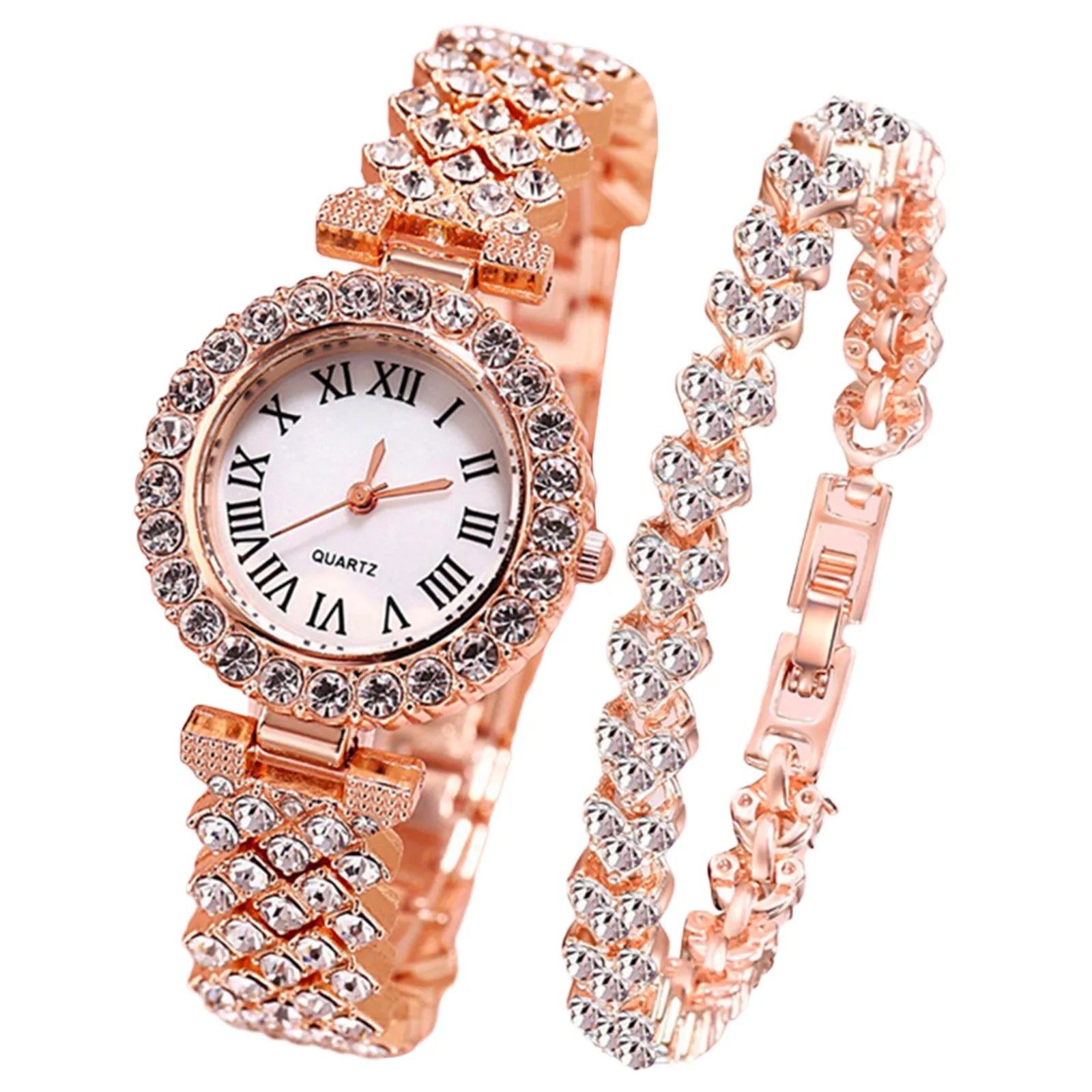 Watch For Women Watches 2025 Best Selling Products