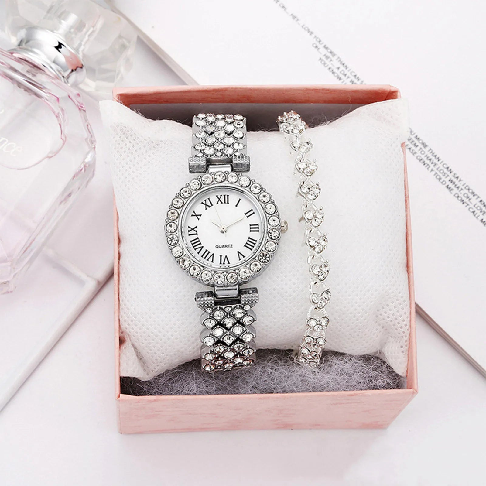 Watch For Women Watches 2025 Best Selling Products