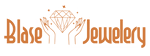 blas-jewelery